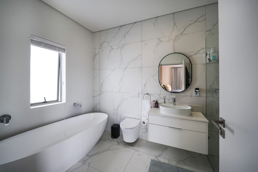 2 Bedroom Property for Sale in Langebaan Country Estate Western Cape